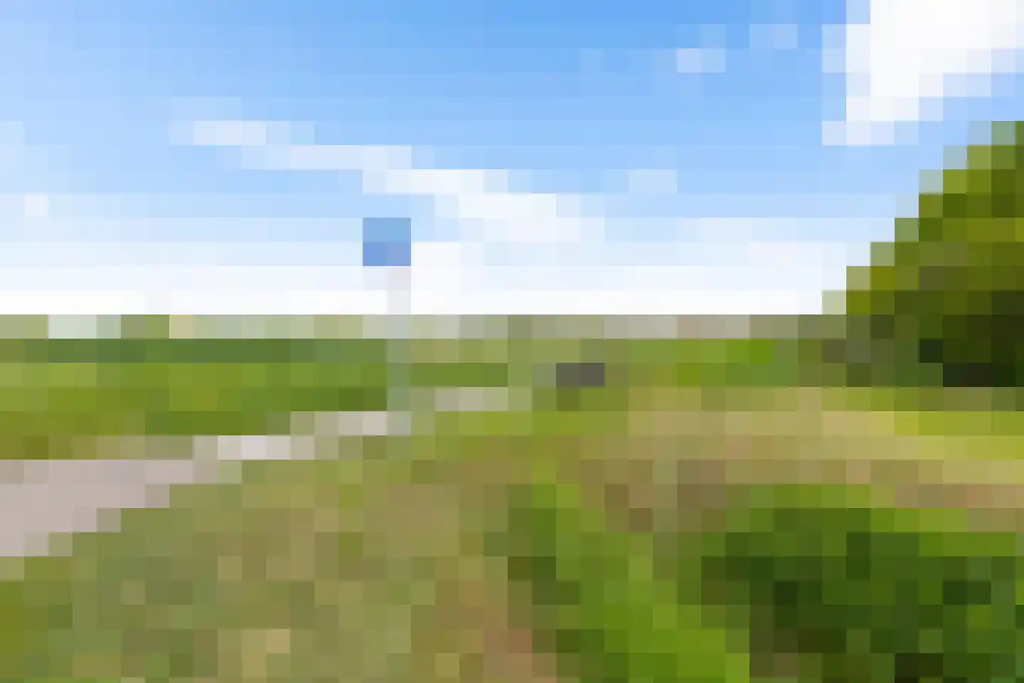 Smitsweg 32 Uithuizermeeden thumbnail 35