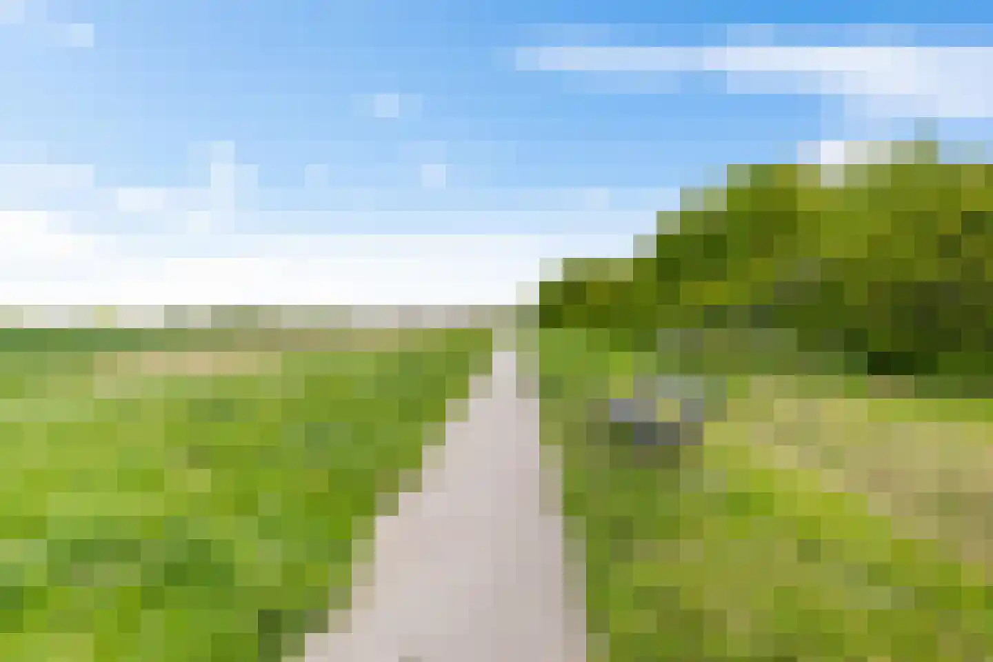 Smitsweg 32 Uithuizermeeden thumbnail 36