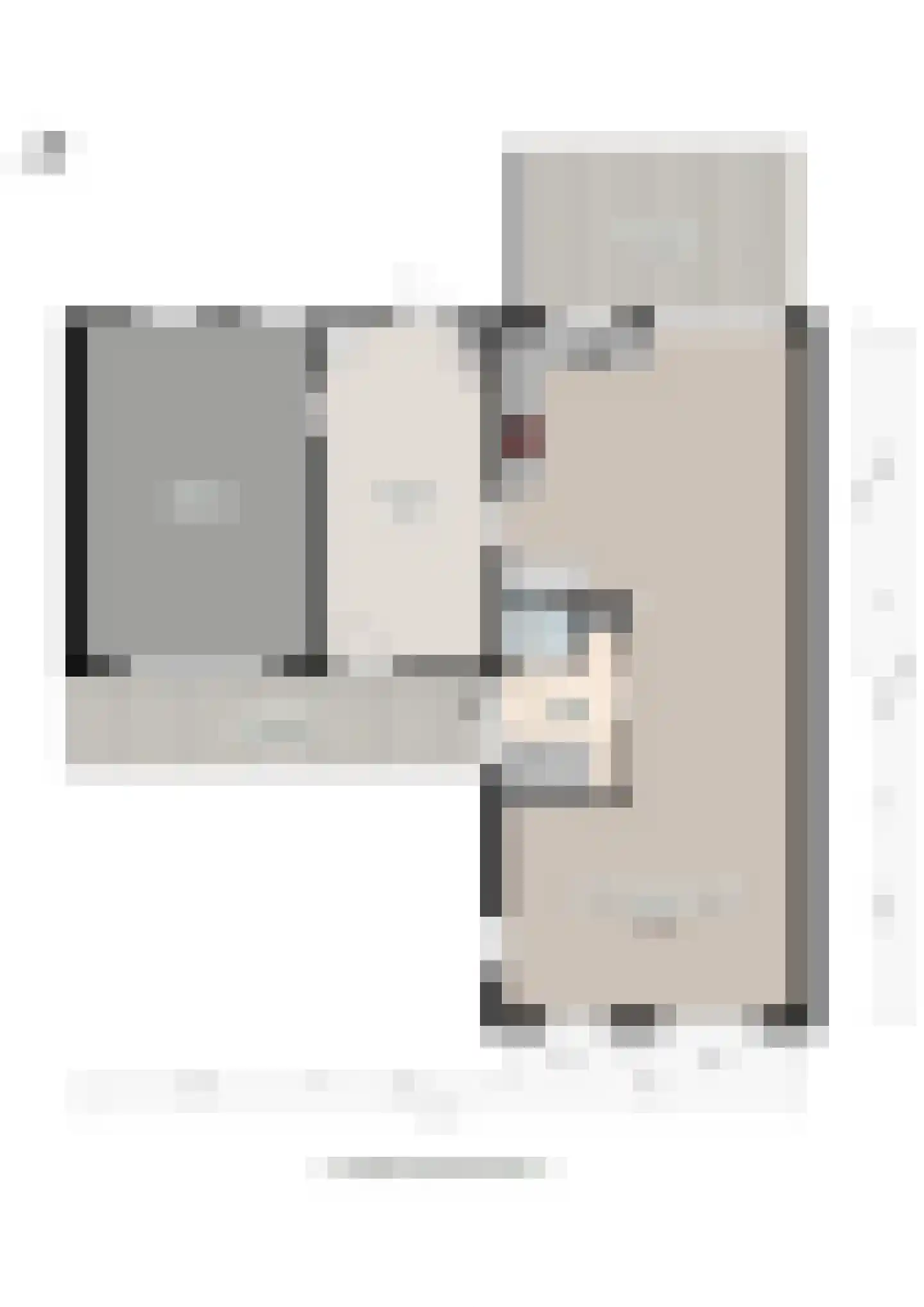 Smitsweg 32 Uithuizermeeden thumbnail 37