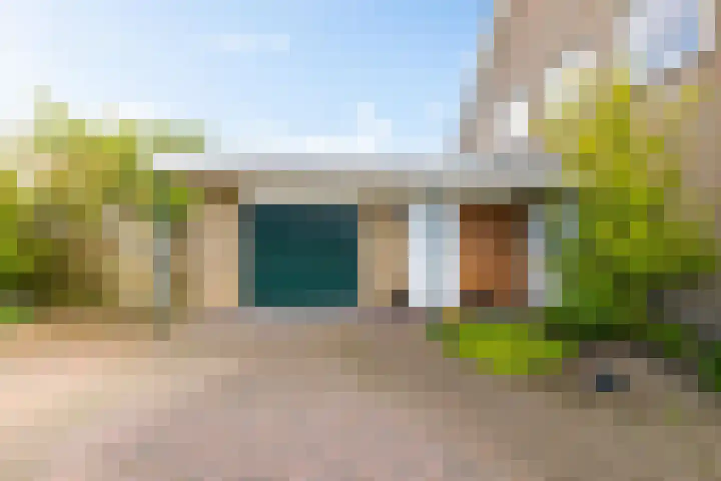 Smitsweg 32 Uithuizermeeden thumbnail 4