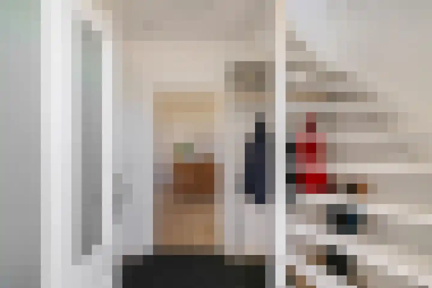 Smitsweg 32 Uithuizermeeden thumbnail 5