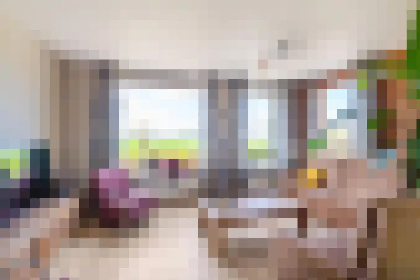 Smitsweg 32 Uithuizermeeden thumbnail 7