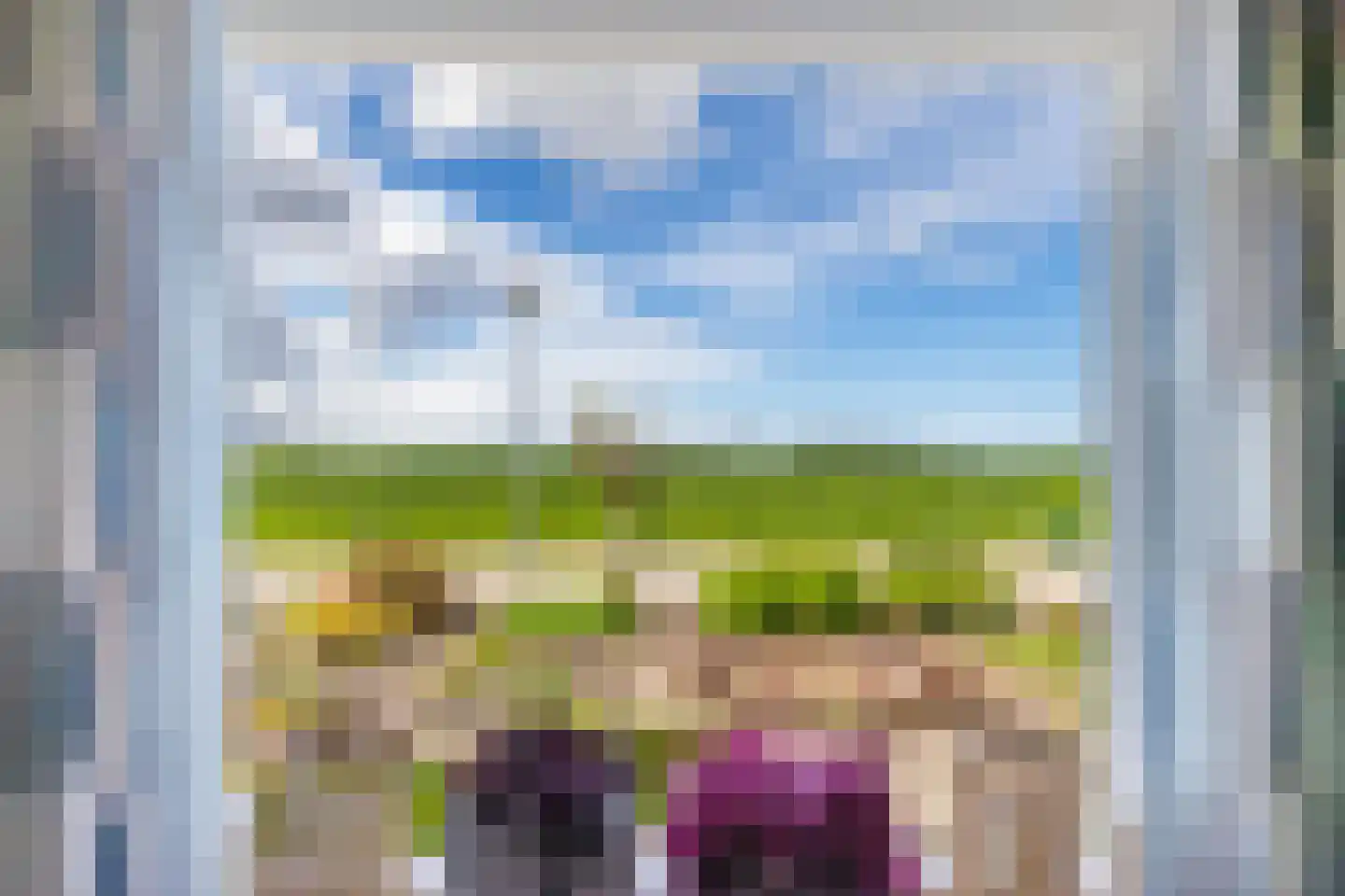 Smitsweg 32 Uithuizermeeden thumbnail 8