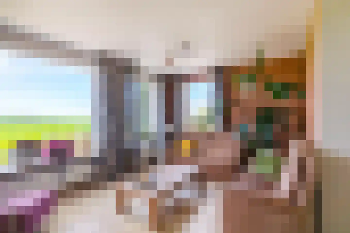 Smitsweg 32 Uithuizermeeden thumbnail 9