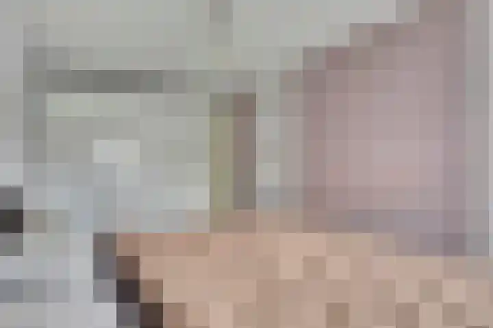 Smitsweide 100 Doesburg thumbnail 10