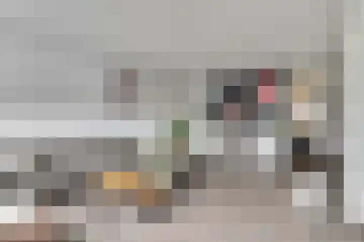 Smitsweide 100 Doesburg thumbnail 12
