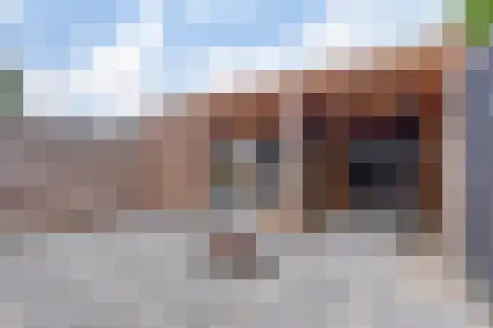 Smitsweide 100 Doesburg thumbnail 24