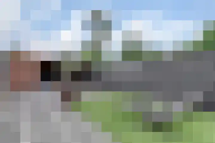 Smitsweide 100 Doesburg thumbnail 25