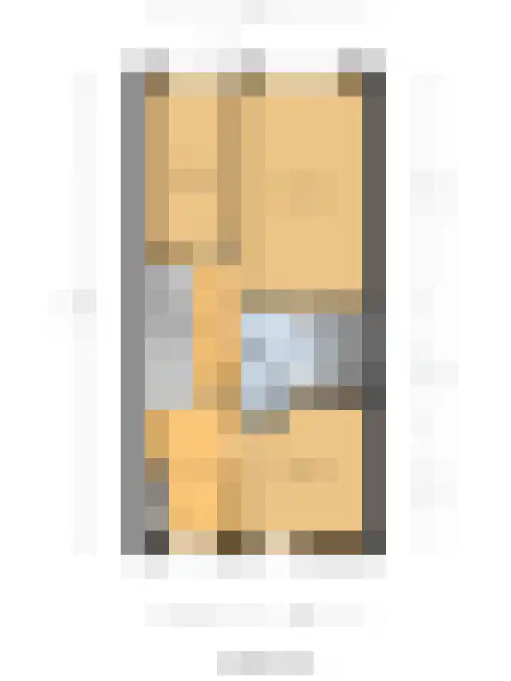 Smitsweide 100 Doesburg thumbnail 32