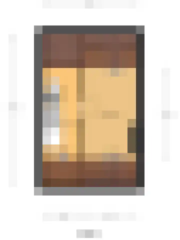 Smitsweide 100 Doesburg thumbnail 36