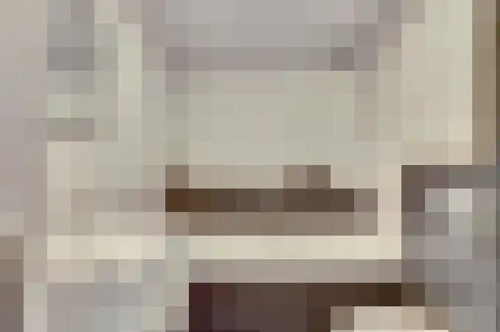 Smitsweide 100 Doesburg thumbnail 6
