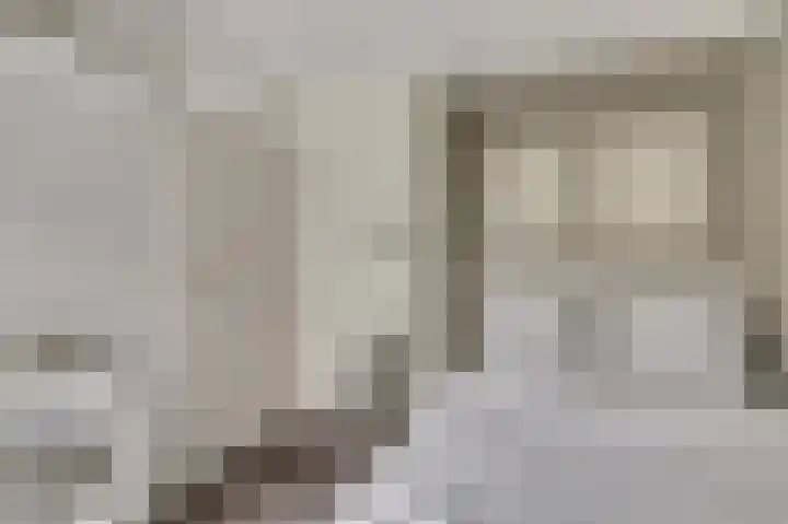 Smitsweide 100 Doesburg thumbnail 8