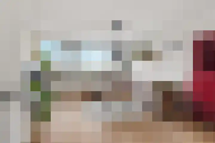 Smitsweide 46 Doesburg thumbnail 10