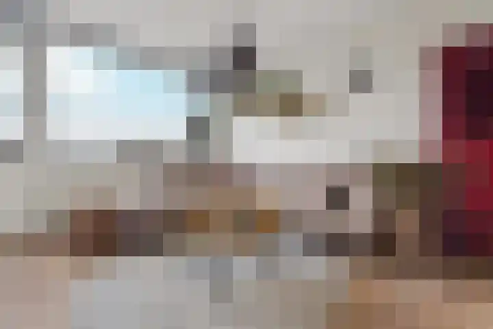 Smitsweide 46 Doesburg thumbnail 11