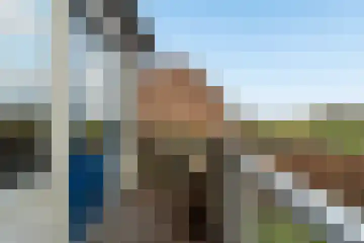 Smitsweide 46 Doesburg thumbnail 12