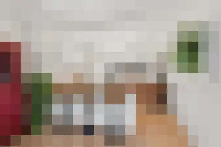 Smitsweide 46 Doesburg thumbnail 14