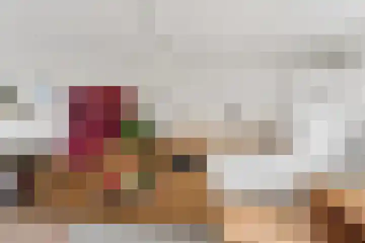 Smitsweide 46 Doesburg thumbnail 15