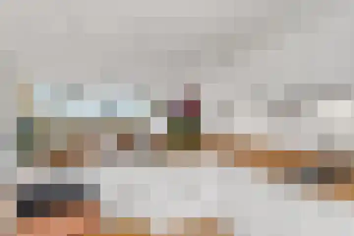 Smitsweide 46 Doesburg thumbnail 16