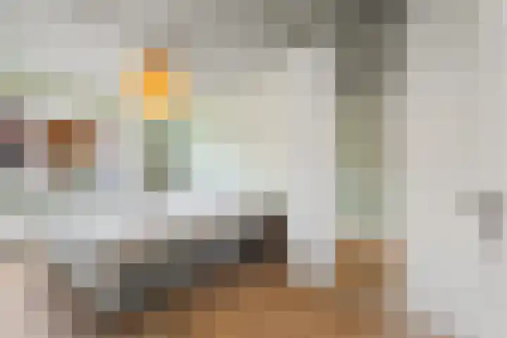 Smitsweide 46 Doesburg thumbnail 21