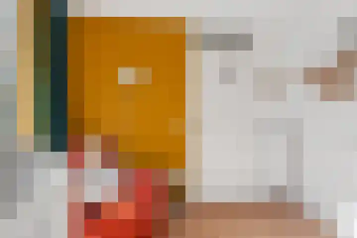 Smitsweide 46 Doesburg thumbnail 23