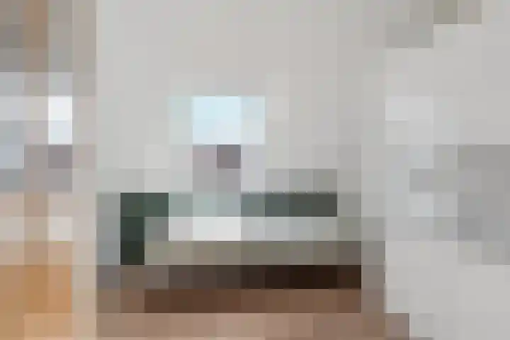 Smitsweide 46 Doesburg thumbnail 29