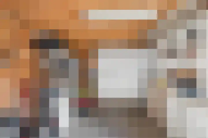 Smitsweide 46 Doesburg thumbnail 37