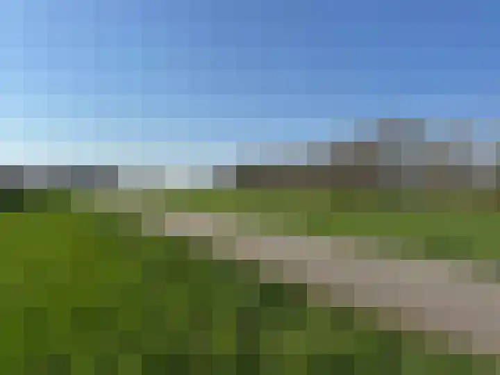 Smitsweide 46 Doesburg thumbnail 42