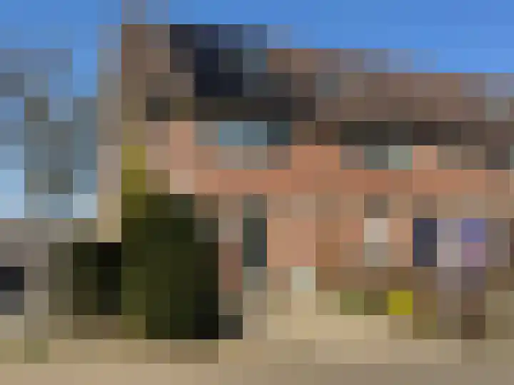 Smitsweide 46 Doesburg thumbnail 44