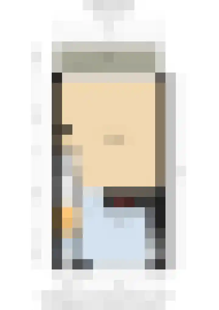 Smitsweide 46 Doesburg thumbnail 47