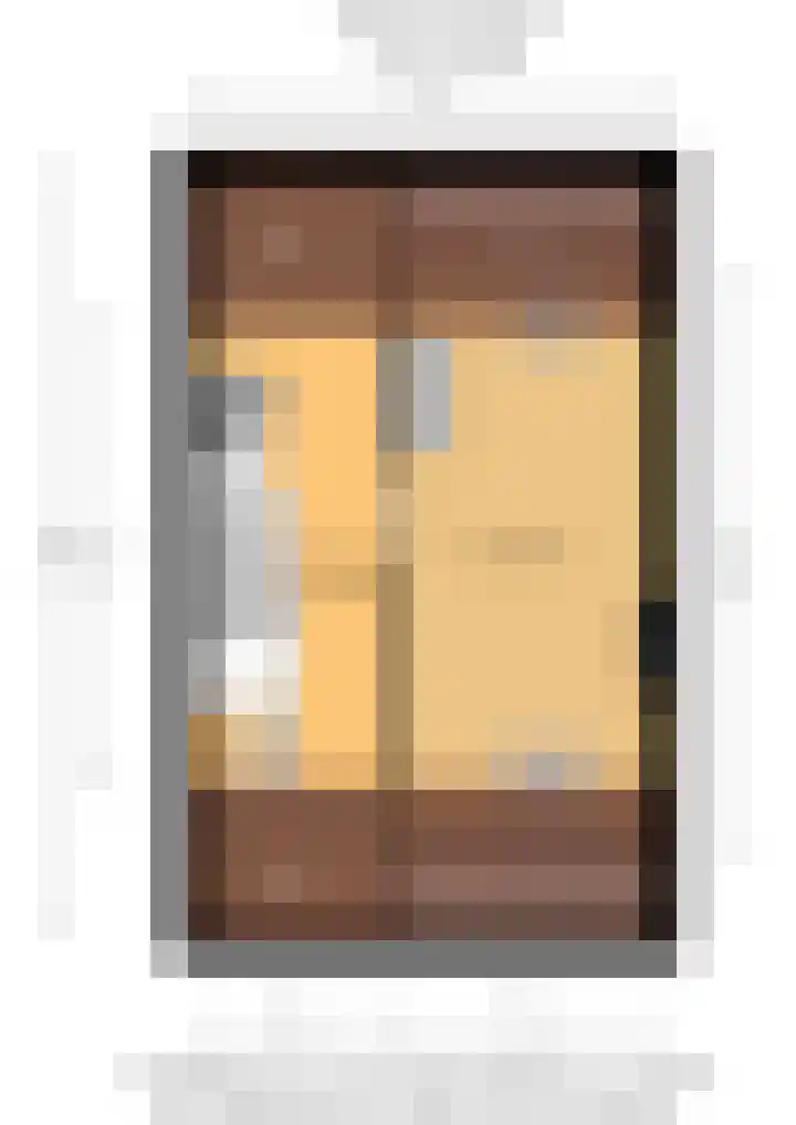 Smitsweide 46 Doesburg thumbnail 49