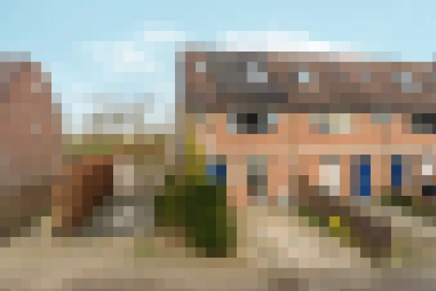 Smitsweide 46 Doesburg thumbnail 53