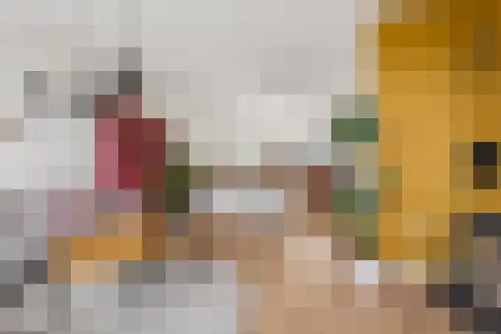 Smitsweide 46 Doesburg thumbnail 6