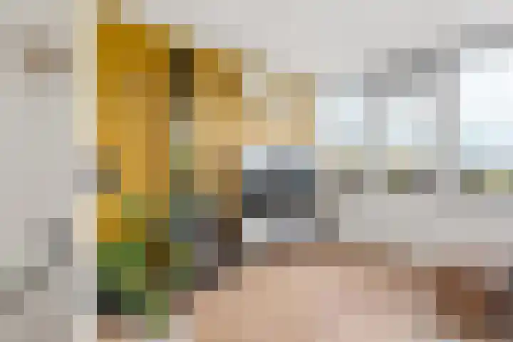 Smitsweide 46 Doesburg thumbnail 8