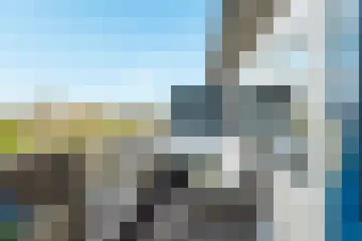 Smitsweide 46 Doesburg thumbnail 9