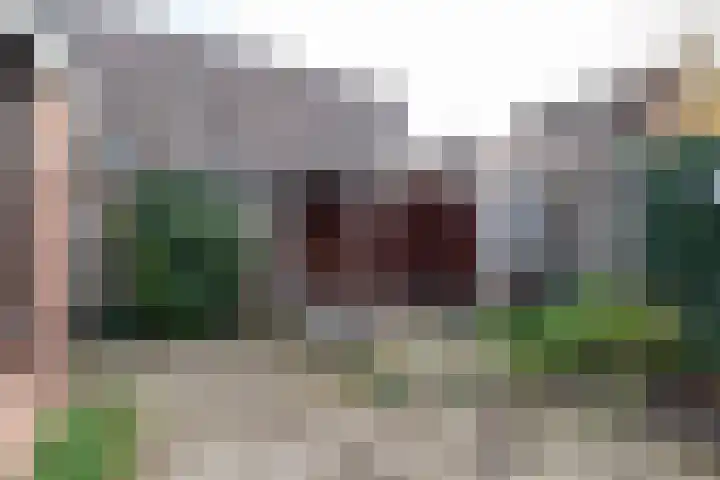Smittenbelt 11 Rijssen thumbnail 10