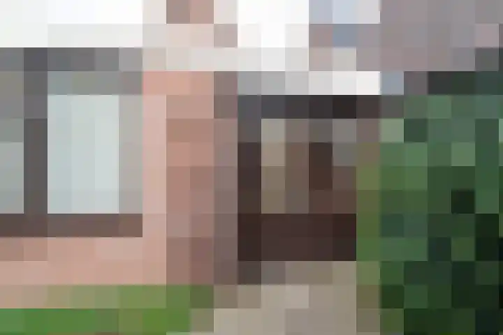 Smittenbelt 11 Rijssen thumbnail 11