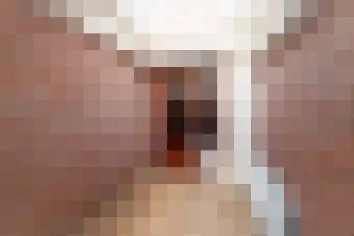Smittenbelt 11 Rijssen thumbnail 13