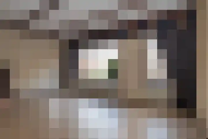 Smittenbelt 11 Rijssen thumbnail 14