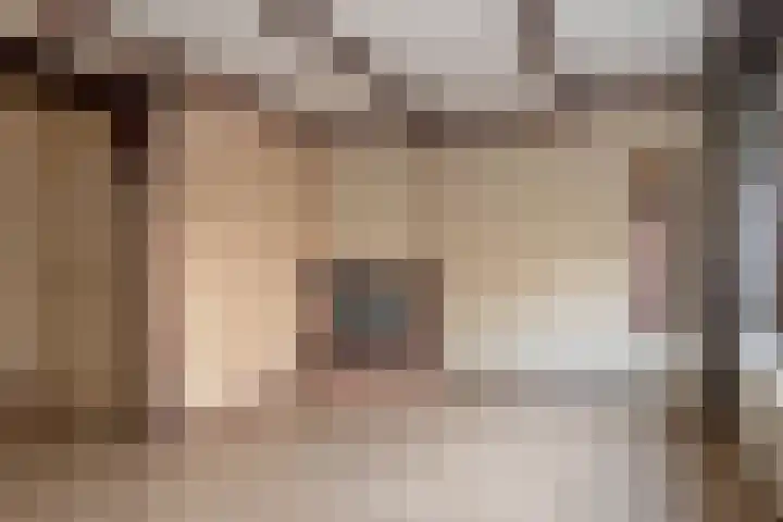 Smittenbelt 11 Rijssen thumbnail 15