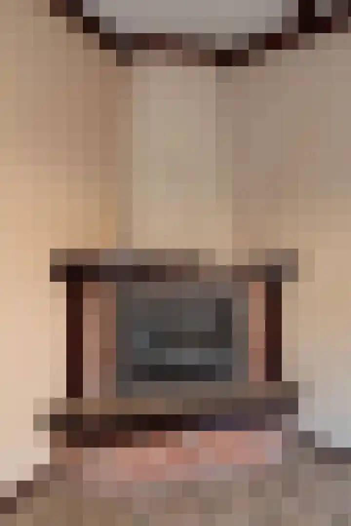 Smittenbelt 11 Rijssen thumbnail 16