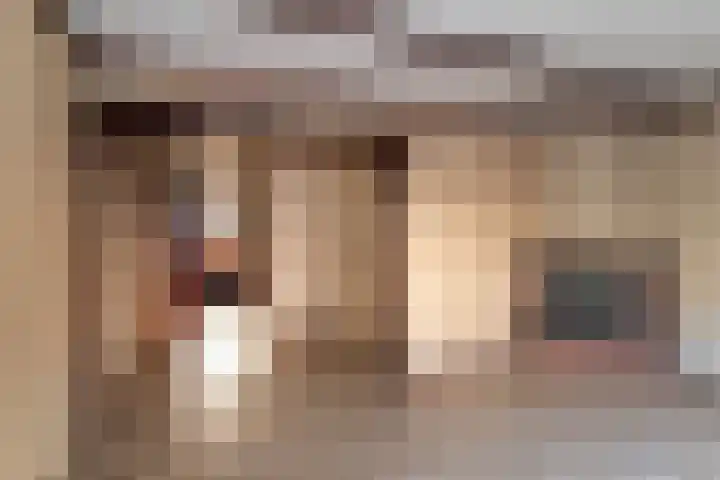 Smittenbelt 11 Rijssen thumbnail 17