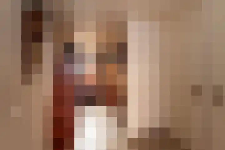 Smittenbelt 11 Rijssen thumbnail 20