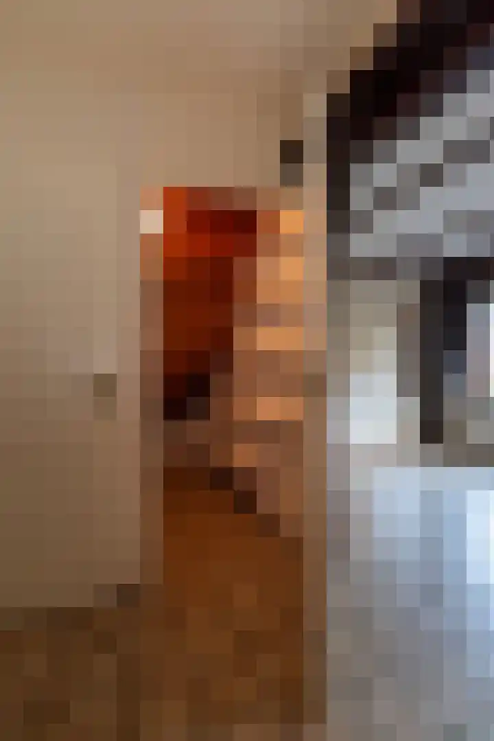 Smittenbelt 11 Rijssen thumbnail 21