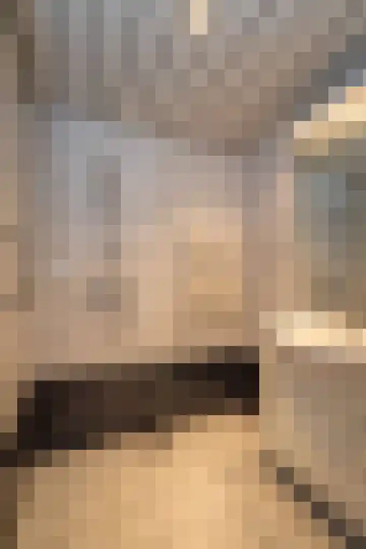 Smittenbelt 11 Rijssen thumbnail 23