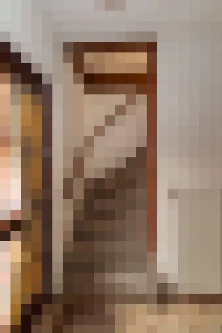 Smittenbelt 11 Rijssen thumbnail 25