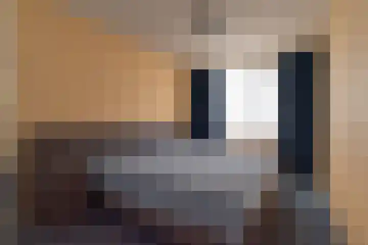 Smittenbelt 11 Rijssen thumbnail 26