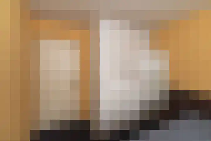Smittenbelt 11 Rijssen thumbnail 27