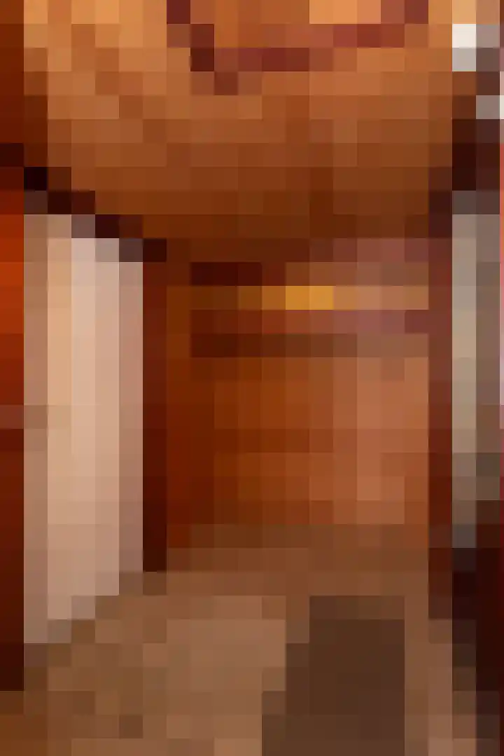 Smittenbelt 11 Rijssen thumbnail 28
