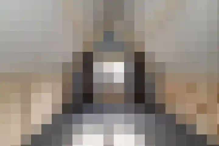 Smittenbelt 11 Rijssen thumbnail 32