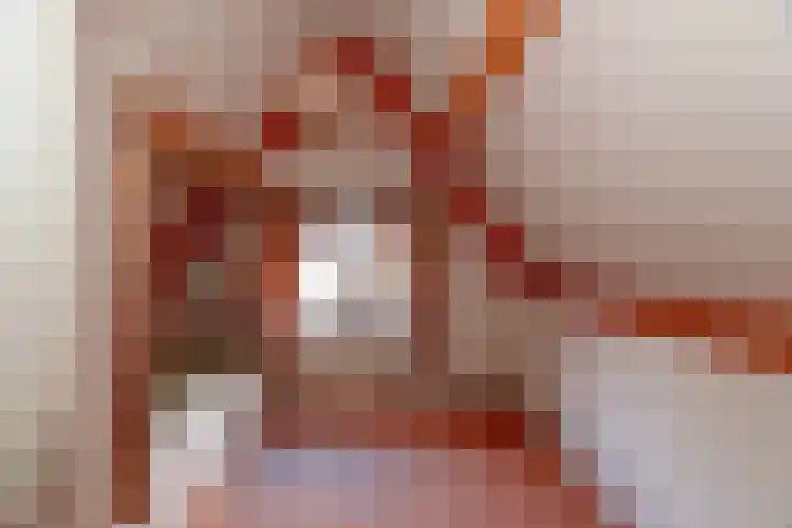 Smittenbelt 11 Rijssen thumbnail 33